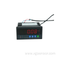 Digital Weighing Sensor Instrument Controller